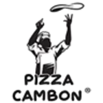 Logo of Pizza Cambon android Application 